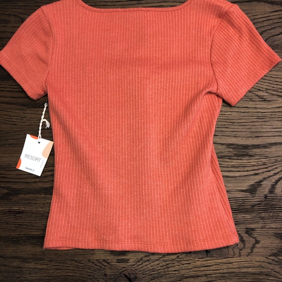 forever 21 - Picture 2 of 3